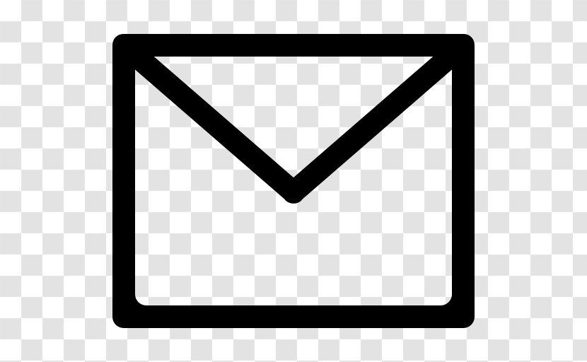 Email Bounce Address Clip Art Transparent PNG