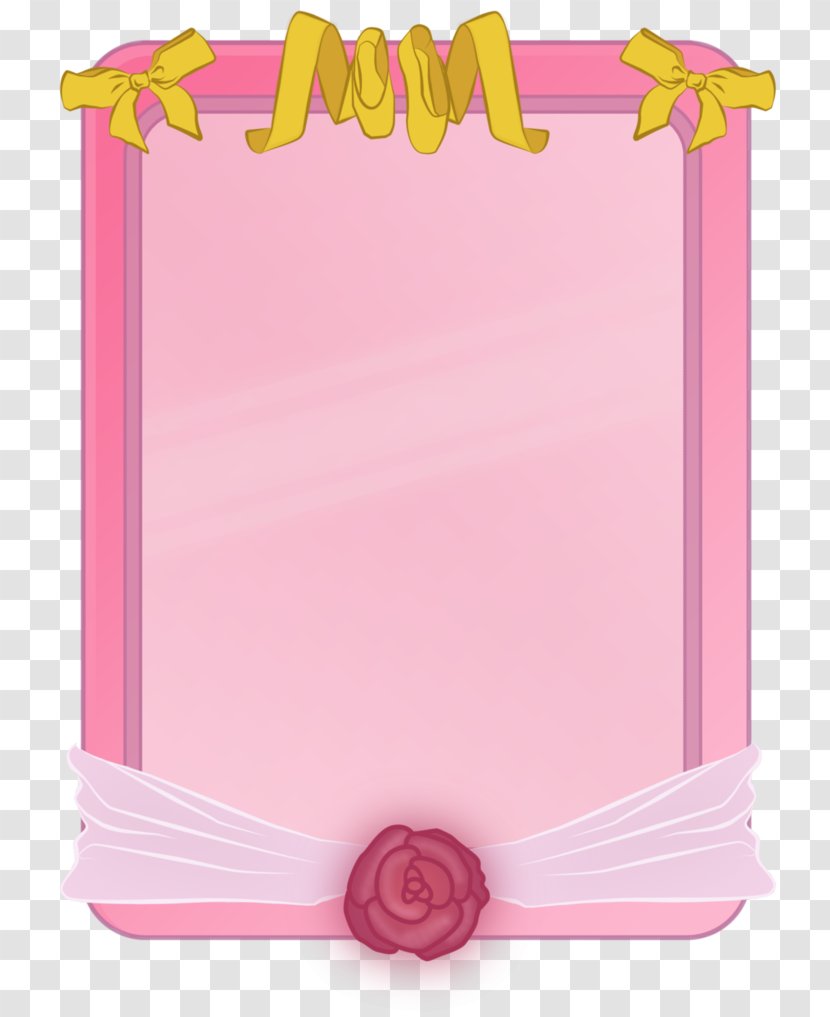 Picture Frames DeviantArt Ever After High - Artist - Raven Queen Transparent PNG