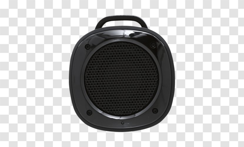 Loudspeaker Divoom Airbeat-10 Scarf Jack & Jones Clothing Accessories - Airbeat10 - Haut Parleur Transparent PNG