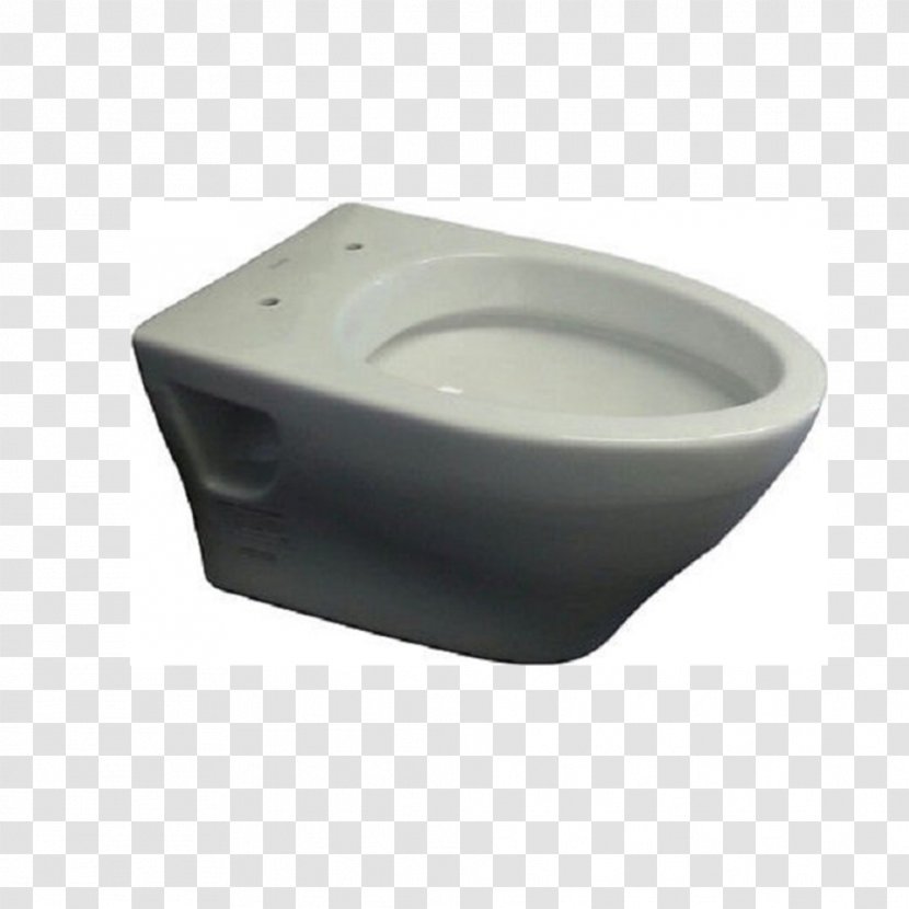 Dual Flush Toilet Bideh Bathroom - Sink Transparent PNG