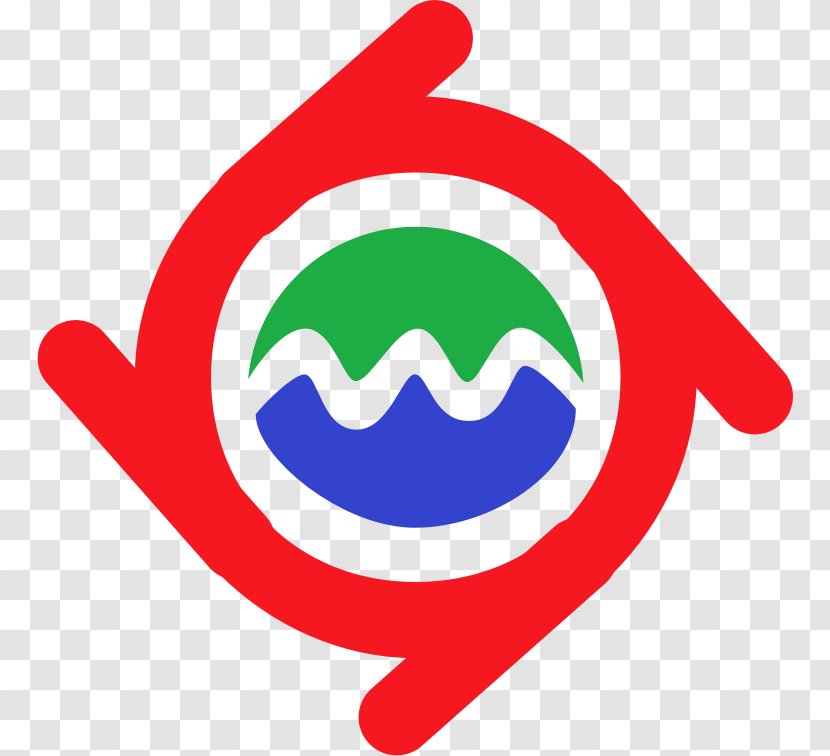 Line Logo Clip Art - Symbol Transparent PNG