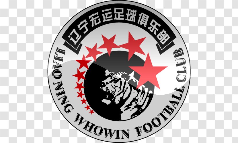 Liaoning Whowin F.C. Chinese Super League Baoding Yingli Yitong Shandong Luneng Taishan Changchun Yatai - Guangzhou Evergrande Taobao Fc Transparent PNG