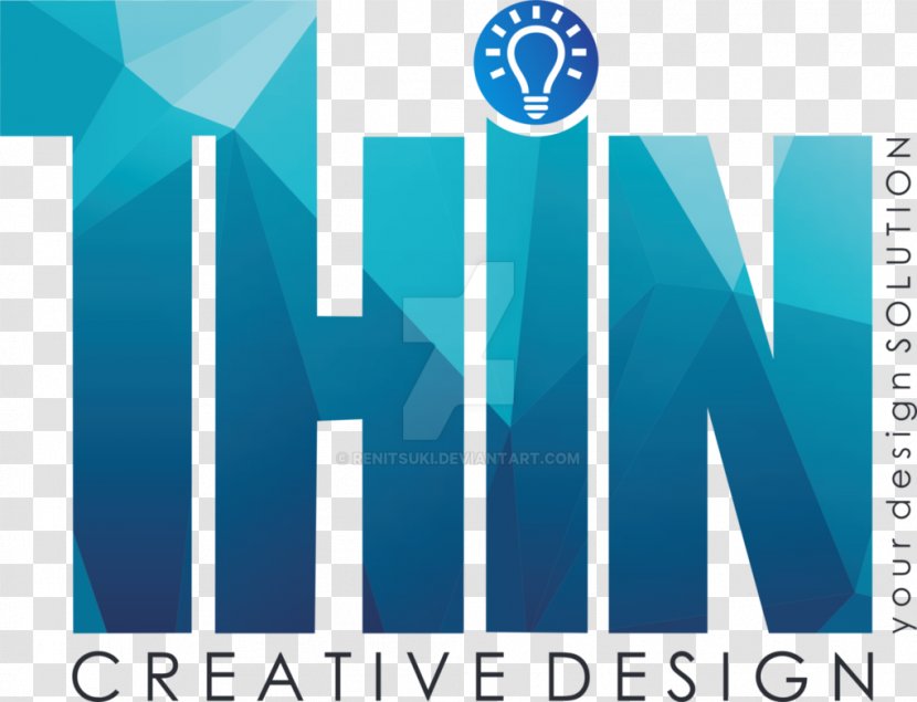 Logo Energy Brand Font - Microsoft Azure - Creative Transparent PNG