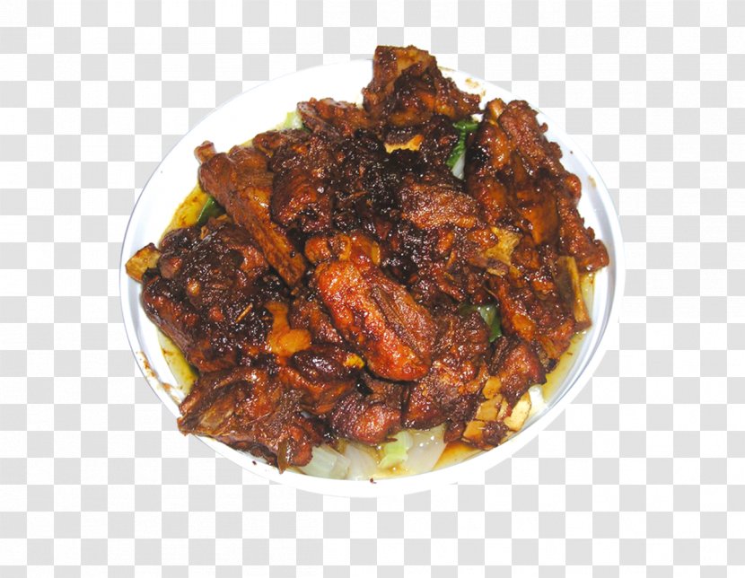 Doner Kebab Pakistani Cuisine Kung Pao Chicken Meat Transparent PNG