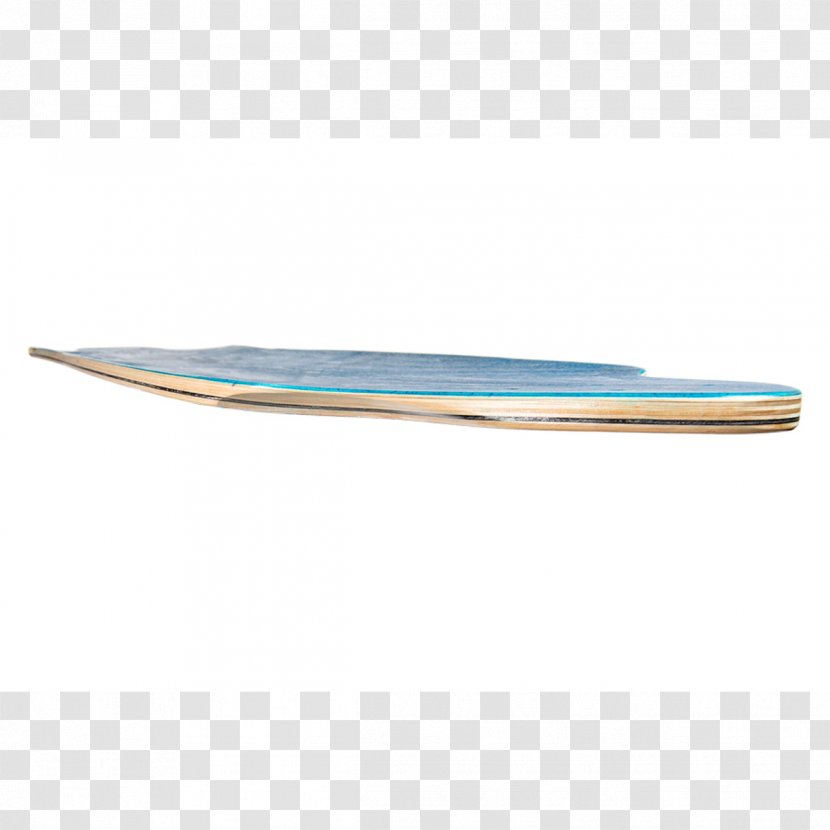 Skateboarding - Design Transparent PNG