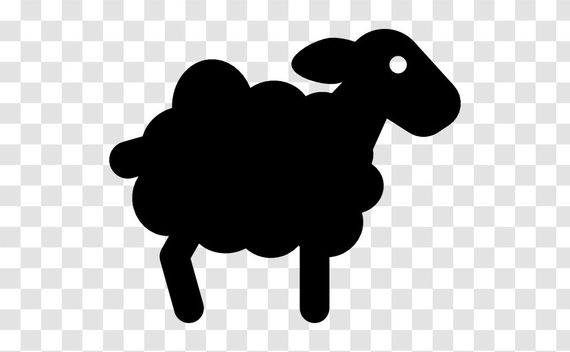 Sheep Agneau - Horn - Lamb Transparent PNG