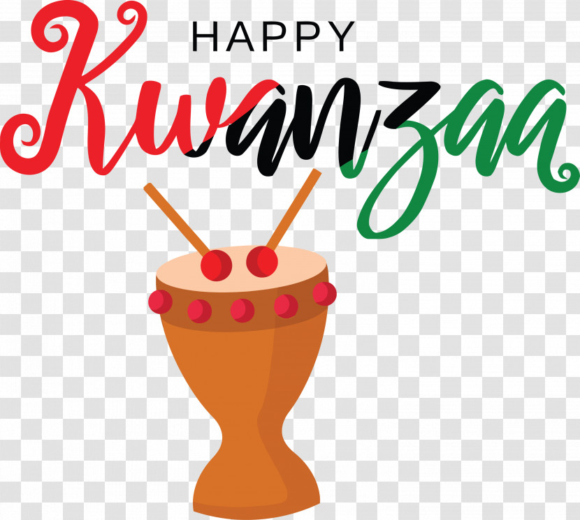 Kwanzaa Unity Creativity Transparent PNG