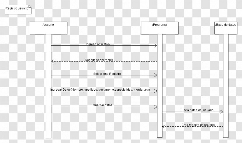 Paper Line Angle - Diagram - Design Transparent PNG