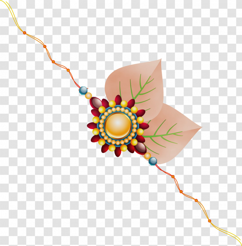 Necklace Jewelry Design Jewellery Transparent PNG