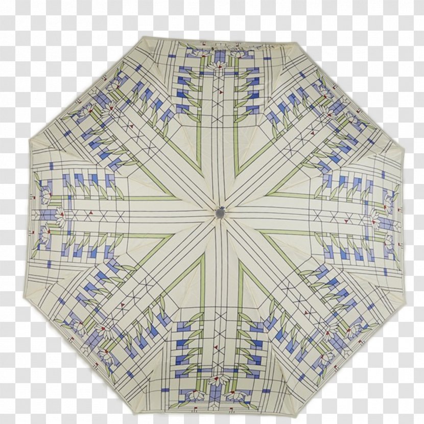 Umbrella Pattern - Symmetry - Geometric Pool Designs Transparent PNG