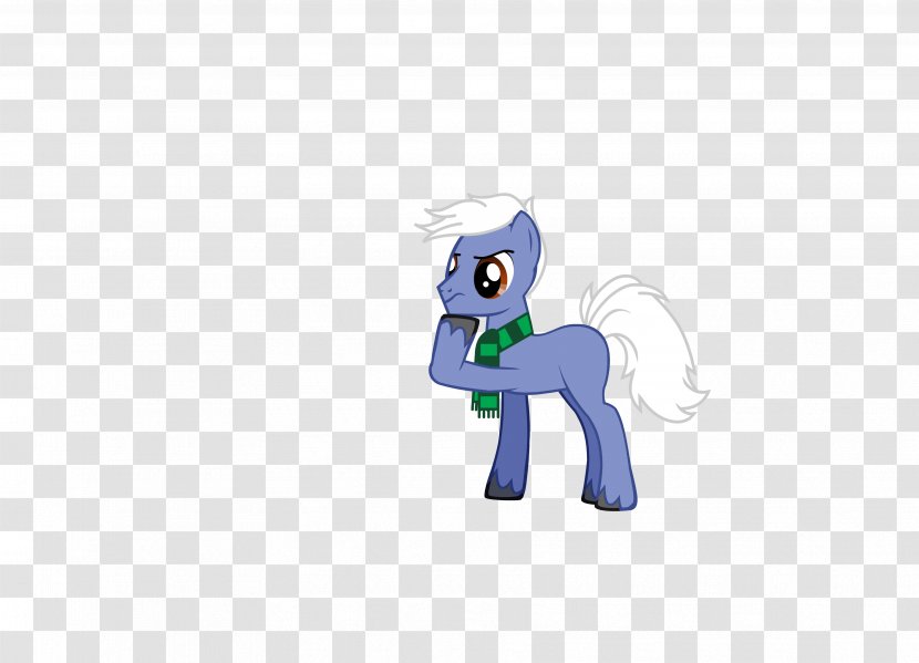 Horse Microsoft Azure Animal Legendary Creature Font - Pony - Reasonable Diet Transparent PNG