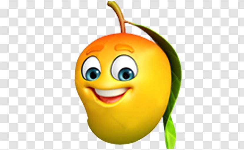 Stock Photography Drawing - Smile - Fruit Transparent PNG