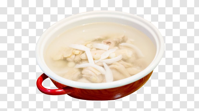 Chicken Coconut Food - Secret Transparent PNG