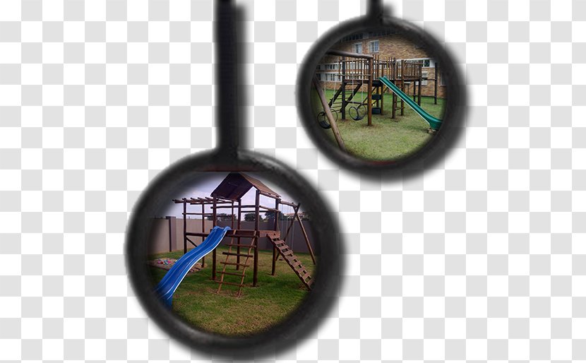 Klerksdorp Wood Goal - Window - Jungle Gym Transparent PNG