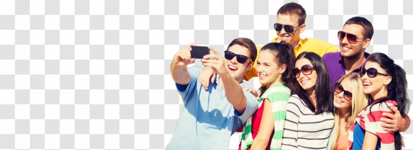 Stock Photography Smartphone Selfie - Tree Transparent PNG