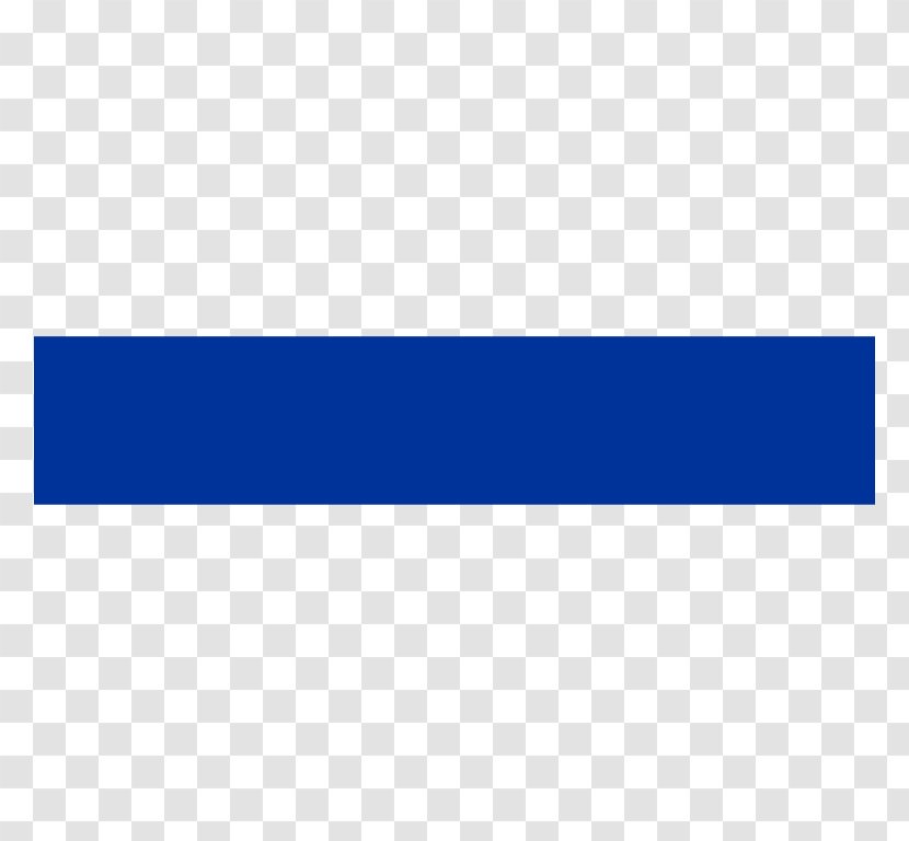Flag Computer File Sosnovo-Ozerskoye Wikipedia Blue Ensign - Buryatia - Rectangle Transparent PNG