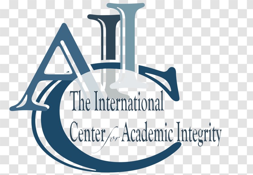 Clemson University International Center For Academic Integrity Essay Writing - Area - Ethical Transparent PNG