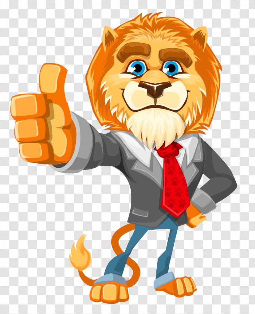 Lion Txfcrk Telekom Stadium Galatasaray S.K. Punjab Computer Centre Xc7avuu015fkxf6y, Bilecik - Mascot - Vector Transparent PNG