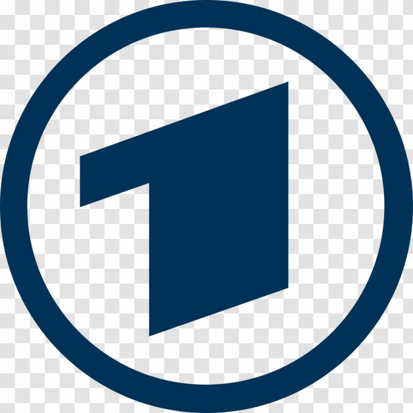 Logo Organization Brand - Number - Design Transparent PNG