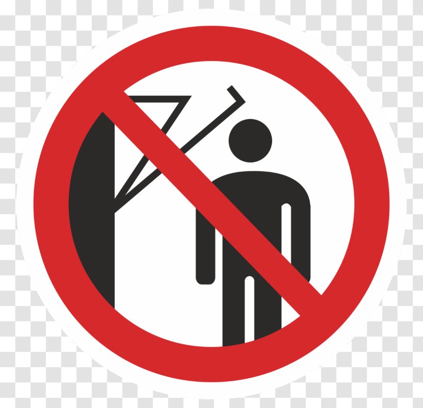 Prohibitory Traffic Sign Hazard Symbol Fire Safety - Brand - Bolshoy Transparent PNG