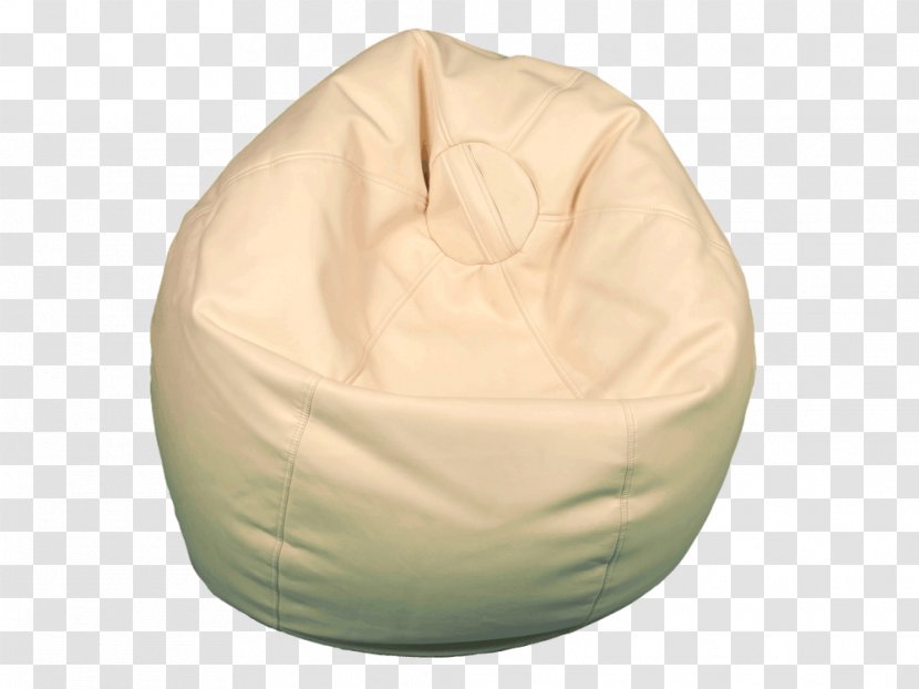 Furniture Areeka Event Rentals Bean Bag Chairs - Couch - Chair Transparent PNG