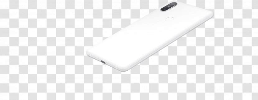 Mobile Phone Accessories Computer - Iphone - Design Transparent PNG