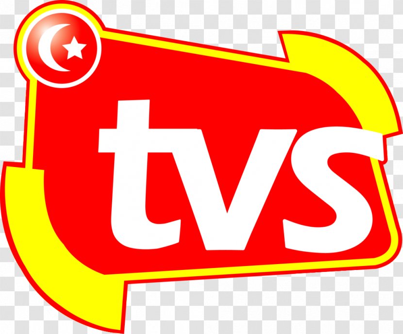 Selangor TV1 Television Channel TV2 - Signage - Live Stream Transparent PNG