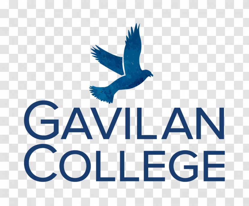 Gavilan College Community Education Student - Morgan Hill Transparent PNG