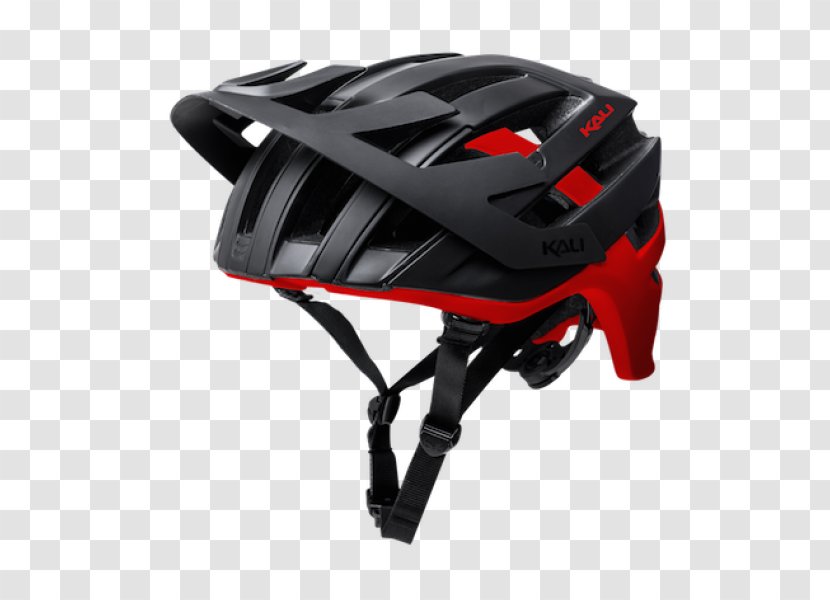 Motorcycle Helmets Bicycle Cycling - Mountain Bike Transparent PNG