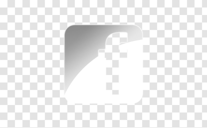 Brand Angle Desktop Wallpaper - Computer Transparent PNG