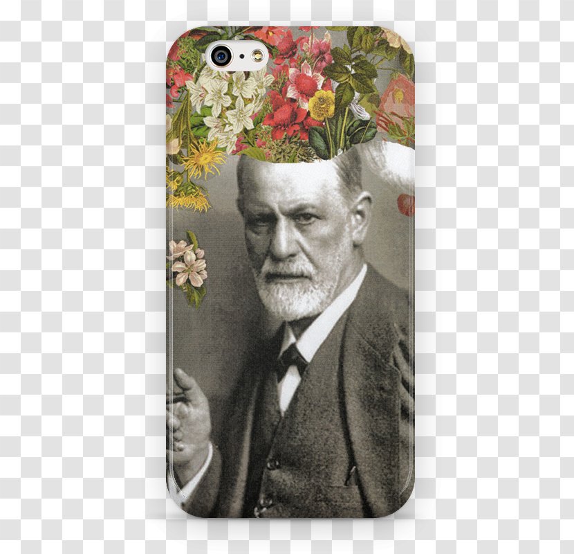 Sigmund Freud The Interpretation Of Dreams Psychoanalysis Jokes And Their Relation To Unconscious Psychopathology Everyday Life Transparent PNG