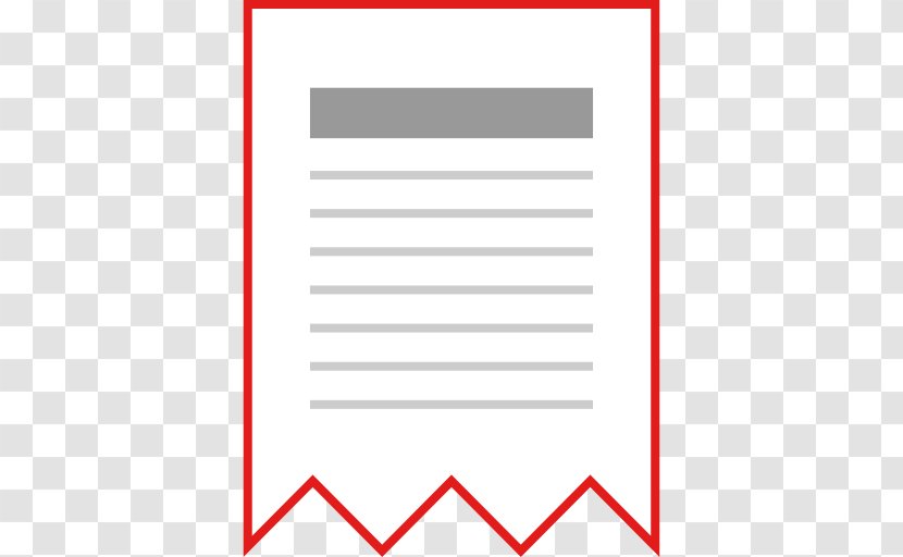 Paper Line Angle Point Font Transparent PNG