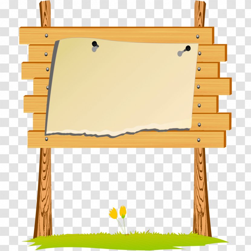 Vector Graphics Psd Image - Rectangle - Border Transparent PNG