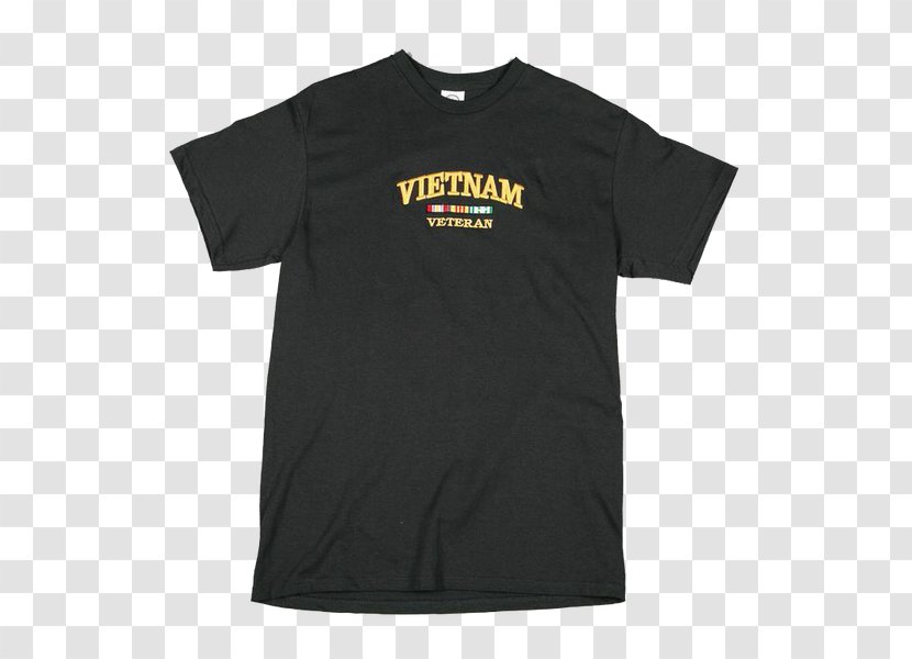 Printed T-shirt Hoodie Clothing - Shirt Transparent PNG