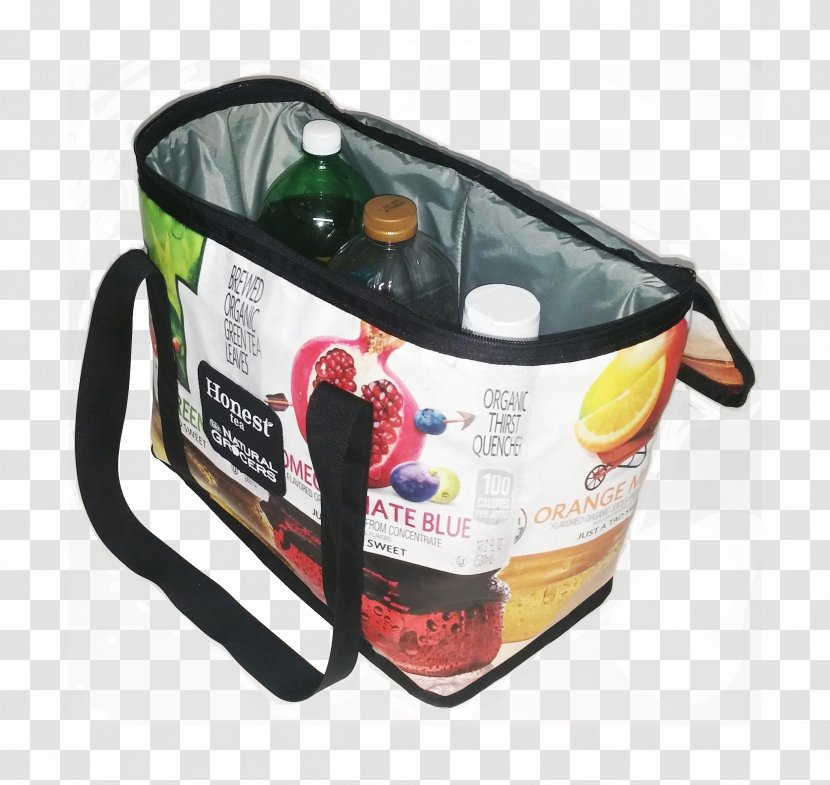 Handbag Plastic - Design Transparent PNG