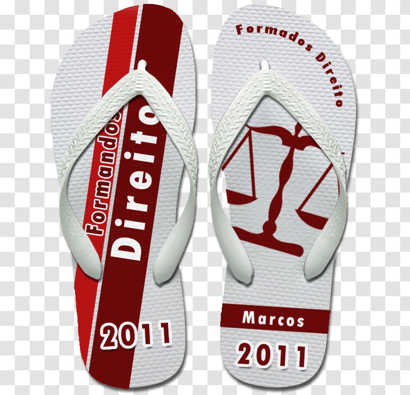 Flip-flops Slipper Sandal Party Havaianas - Flipflops Transparent PNG