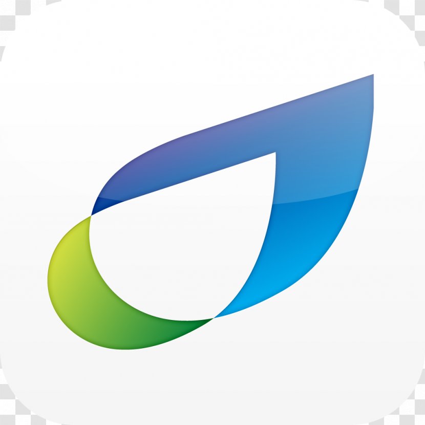 British Gas Energy Customer Service Logo - Brand Transparent PNG
