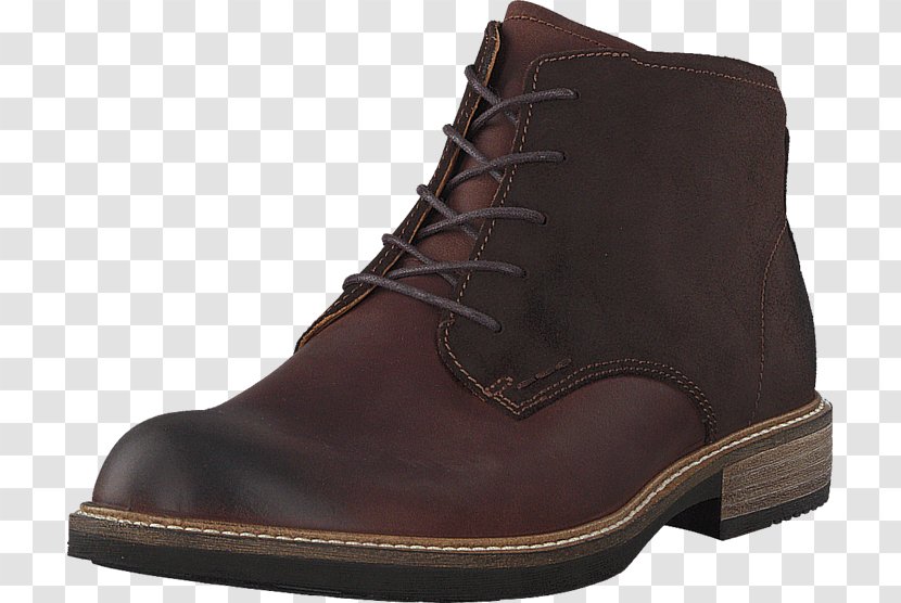 Amazon.com Chukka Boot Shoe Leather Transparent PNG
