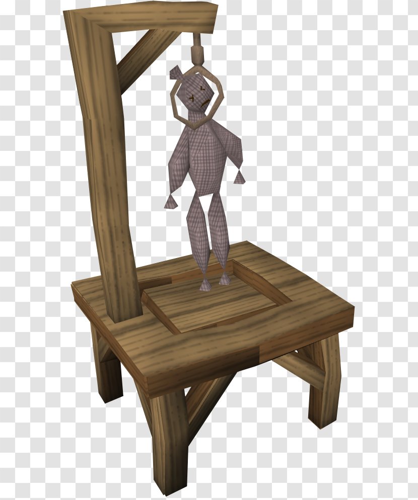 RuneScape Hangman Wikia Game - Gimp - Aquarium Fish Transparent PNG