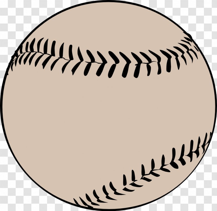 Baseball Bat Free Content Clip Art - Vintage Base Ball - Fun Cliparts Transparent PNG