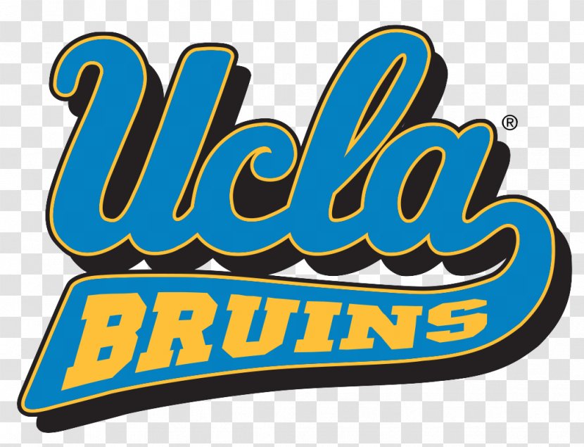 UCLA Bruins Men's Basketball Football University Of California, Los Angeles NCAA Division I Tournament Pacific-12 Conference - Text - Beaver Transparent PNG