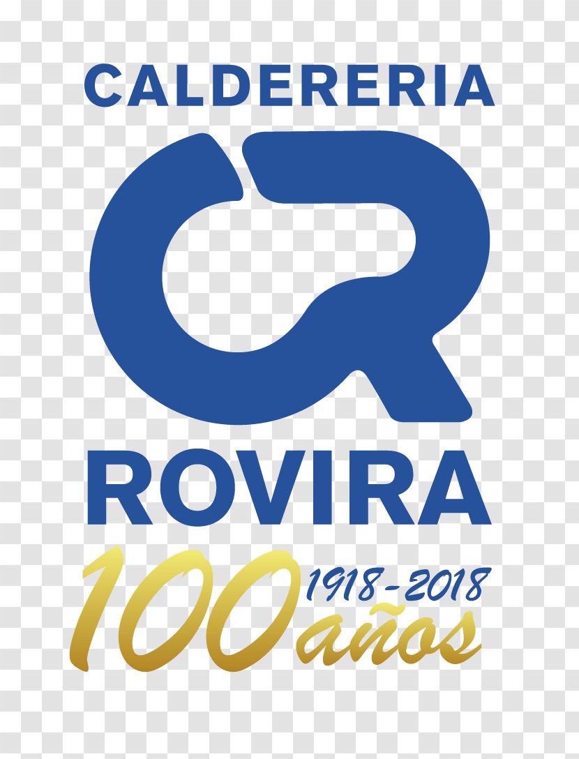 Caldereria Rovira Logo Brand Clip Art Font - Second Life - 100 Cast Transparent PNG