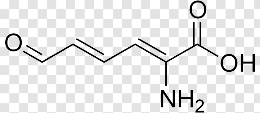 Aspartic Acid Proteinogenic Amino Valine - Logo Transparent PNG
