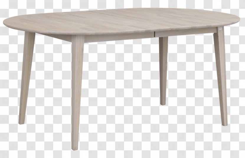 Table Matbord Furniture Dining Room Wood Transparent PNG