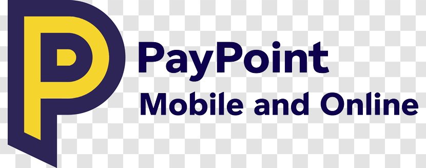 PayPoint Public Limited Company Payment Business Skrill - Retail Transparent PNG