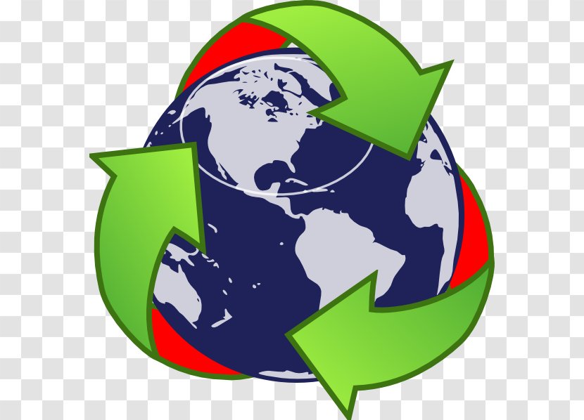 Earth Day World Clip Art Planet Transparent PNG