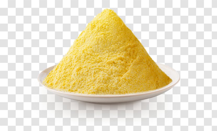 Vegetarian Cuisine Cornmeal Food Maize Flour Transparent PNG