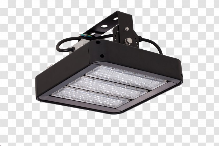 Light-emitting Diode LED Lamp Lighting - Led - Light Transparent PNG