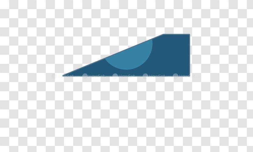 Brand Line Angle - Sky - Flying Paperrplane Transparent PNG