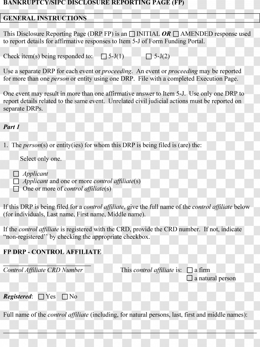 Document Résumé Template Cover Letter Experience - Beautician - Federal Register Transparent PNG